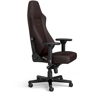 noblechairs HERO Gaming Stuhl - Java Edition