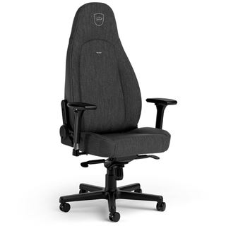 noblechairs ICON TX Gaming Stuhl - anthrazit