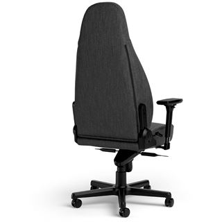 noblechairs ICON TX Gaming Stuhl - anthrazit