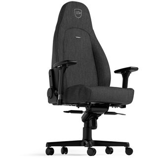 noblechairs ICON TX Gaming Stuhl - anthrazit