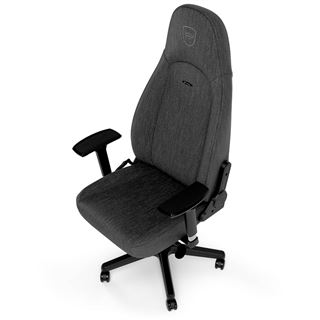 noblechairs ICON TX Gaming Stuhl - anthrazit