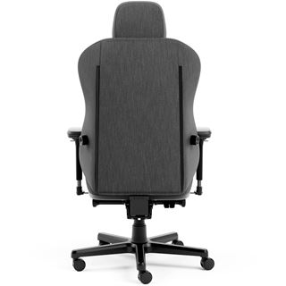 noblechairs AURA TX Gaming Stuhl - anthrazit