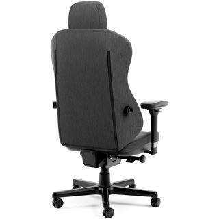noblechairs AURA TX Gaming Stuhl - anthrazit