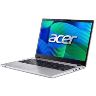 Notebook 15.6" (39,63cm) ACER TM P2 TMP215-75 15.6IN FHD ULTRA5