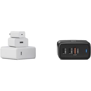 ACER POWER CHARGER ACER 67W CHARGER USB-C/USB-A