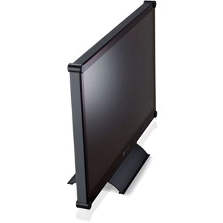21,5" (54,61cm) Neovo RX-2202 schwarz 1920x1080 1xDisplayPort /