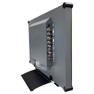 21,5" (54,61cm) Neovo RX-2202 schwarz 1920x1080 1xDisplayPort /