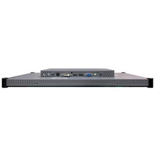 21,5" (54,61cm) Neovo RX-2202 schwarz 1920x1080 1xDisplayPort /