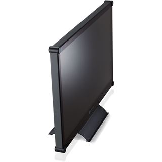 24" (60,96cm) Neovo RX-2402 schwarz 1920x1080 DisplayPort / HDMI