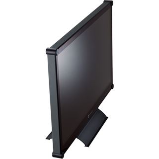 24" (60,96cm) Neovo HX-2402 schwarz 1920x1080 1xDisplayPort /