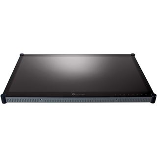 24" (60,96cm) Neovo HX-2402 schwarz 1920x1080 1xDisplayPort /