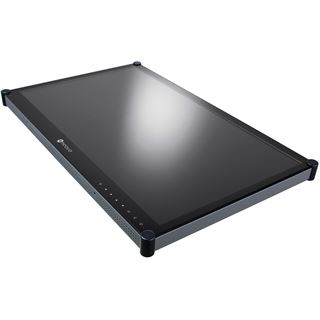24" (60,96cm) Neovo HX-2402 schwarz 1920x1080 1xDisplayPort /