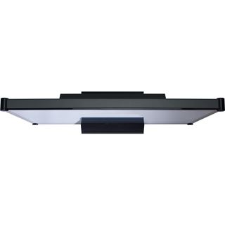 24" (60,96cm) Neovo HX-2402 schwarz 1920x1080 1xDisplayPort /