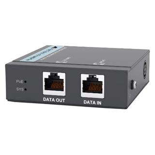 ALLIED TELESIS IEEE 802.3BT POE++ TO 60W 10M/100M/1G/2.5G/5G