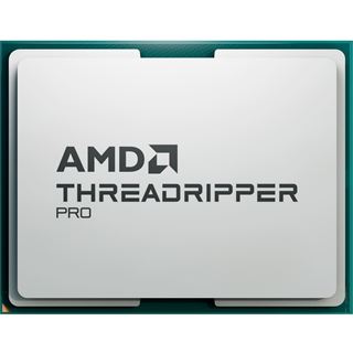AMD THREADRIPPER PRO 7945WX SP6 12C 5.3GHZ 76MB 350W TRAY SP