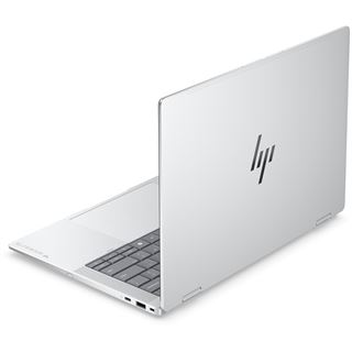 Notebook 14" (35,56cm) HP EBX FLIPG2I 14WUXGA_TS_SV W11P 5G 3/3/3