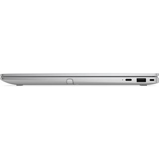 Notebook 14" (35,56cm) HP EBX FLIPG2I 14WUXGA_TS_SV W11P 5G 3/3/3