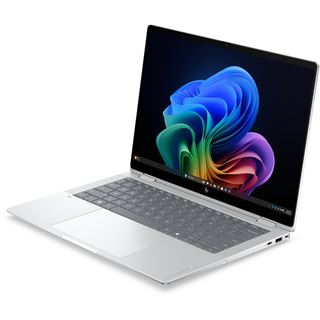 Notebook 14" (35,56cm) HP EBX FLIPG2I 14WUXGA_TS_SV W11P 5G 3/3/3