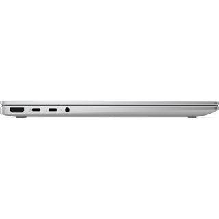 Notebook 14" (35,56cm) HP EBX FLIPG2I 14WUXGA_TS_SV W11P 5G 3/3/3