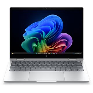 Notebook 13" (33,02cm) HP EB 8 FLIP G2I U5-325 16GB 512GB
