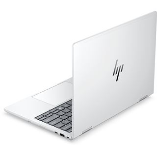 Notebook 13" (33,02cm) HP EB 8 FLIP G2I U5-325 16GB 512GB