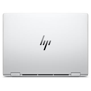 Notebook 13" (33,02cm) HP EB 8 FLIP G2I U5-325 16GB 512GB