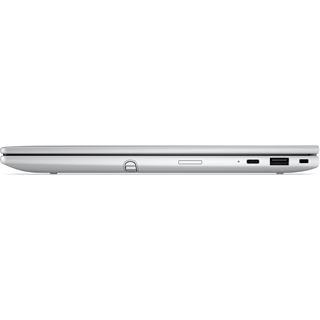 Notebook 13" (33,02cm) HP EB 8 FLIP G2I U5-325 16GB 512GB