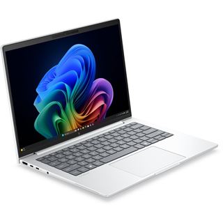 Notebook 14" (35,56cm) HP EB8 G2I 14AI U5-335 14 32GB/512 W11P