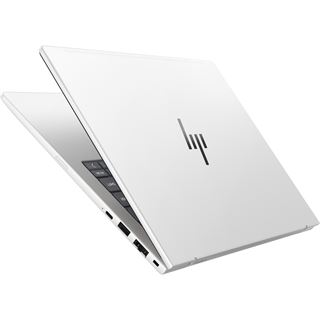 Notebook 14" (35,56cm) HP EB8 G2I 14AI U5-335 14 32GB/512 W11P