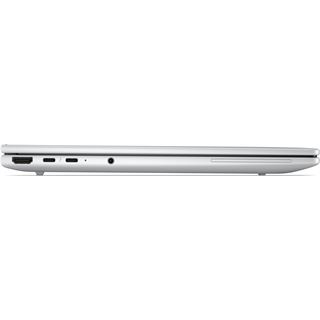 Notebook 14" (35,56cm) HP EB8 G2I 14AI U5-335 14 32GB/512 W11P