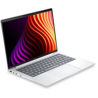 Notebook 14" (35,56cm) HP EB8 G2I 14AI U5-335 14 32GB/512 W11P