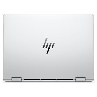 Notebook 13" (33,02cm) HP EB 8 FLIP G2I U7-355 32GB 1TB