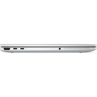 Notebook 13" (33,02cm) HP EB 8 FLIP G2I U7-355 32GB 1TB
