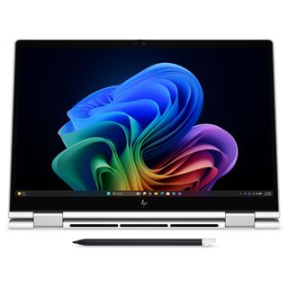 Notebook 13" (33,02cm) HP EB 8 FLIP G2I U7-355 32GB 1TB