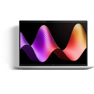 Notebook 16" (40,64cm) HP EB6 G2I 16AI U5-335 16 32GB/512 W11P