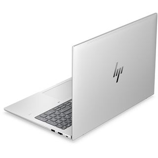 Notebook 16" (40,64cm) HP EB6 G2I 16AI U5-335 16 32GB/512 W11P
