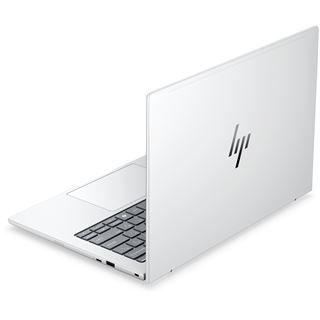 Notebook 14" (35,56cm) HP EB8 G2I 14AI U5-325 14 16GB/512 W11P