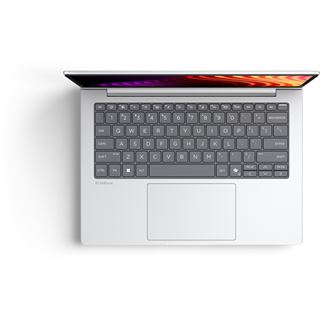 Notebook 14" (35,56cm) HP EB8 G2I 14AI U5-325 14 16GB/512 W11P
