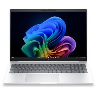 Notebook 16" (40,64cm) HP EB8 G2I 16AI U5-325 16 32GB/512 W11P