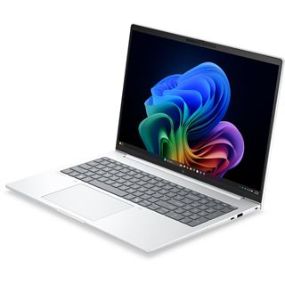 Notebook 16" (40,64cm) HP EB8 G2I 16AI U5-325 16 32GB/512 W11P