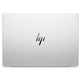 Notebook 16" (40,64cm) HP EB8 G2I 16AI U5-325 16 32GB/512 W11P