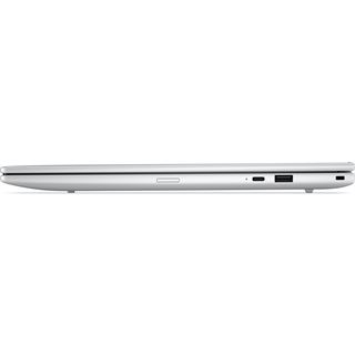 Notebook 16" (40,64cm) HP EB8 G2I 16AI U5-325 16 32GB/512 W11P