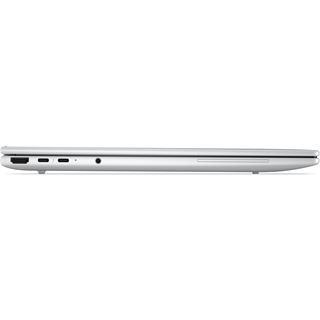 Notebook 16" (40,64cm) HP EB8 G2I 16AI U5-325 16 32GB/512 W11P