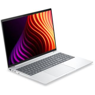 Notebook 16" (40,64cm) HP EB8 G2I 16AI U5-325 16 32GB/512 W11P