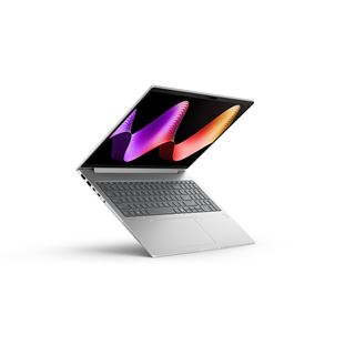 Notebook 16" (40,64cm) HP EB6 G2I 16AI U5-325 16 32GB/512 W11P