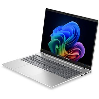 Notebook 16" (40,64cm) HP EB6 G2I 16AI U5-325 16 32GB/512 W11P
