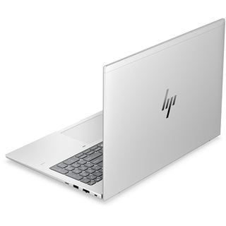 Notebook 16" (40,64cm) HP EB6 G2I 16AI U5-325 16 16GB/512 W11P