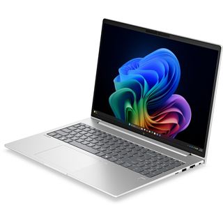 Notebook 16" (40,64cm) HP EB6 G2I 16AI U5-325 16 16GB/512 W11P