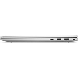 Notebook 16" (40,64cm) HP EB6 G2I 16AI U5-325 16 16GB/512 W11P