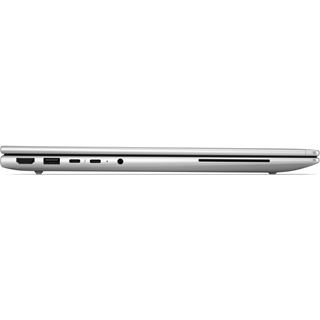 Notebook 16" (40,64cm) HP EB6 G2I 16AI U5-325 16 16GB/512 W11P